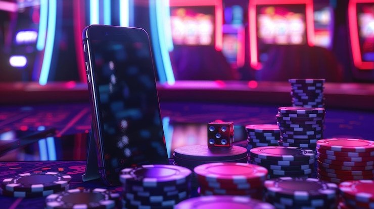 Cricket football tennis and casino-style topics displayed for dk666 users