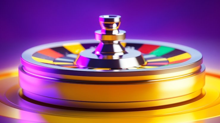Mobile privacy checklist for Bangladesh adults using dk666 live casino pages