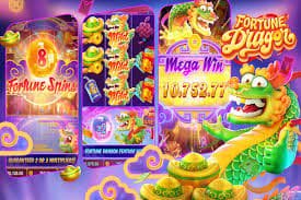 Bangladesh adult planning dk666 limits before mobile entertainment use