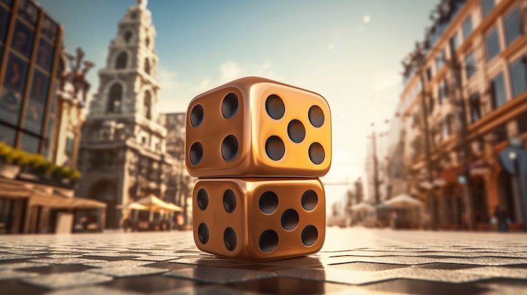 Account safety reminders for dk666 live casino privacy users in Bangladesh
