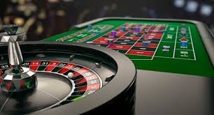 Responsible gaming reminders for Bangladesh adults using Lucky Gems on dk666