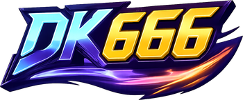 dk666 logo for Bangladesh adult gaming guide